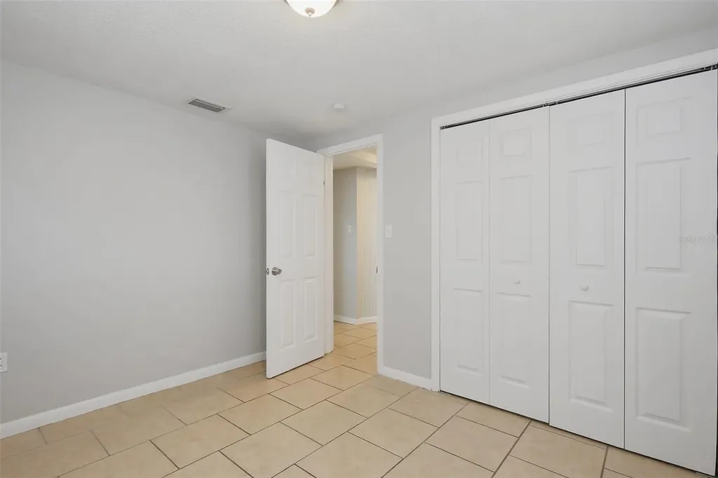 4506 Poole Street New Port Richey FL 34652