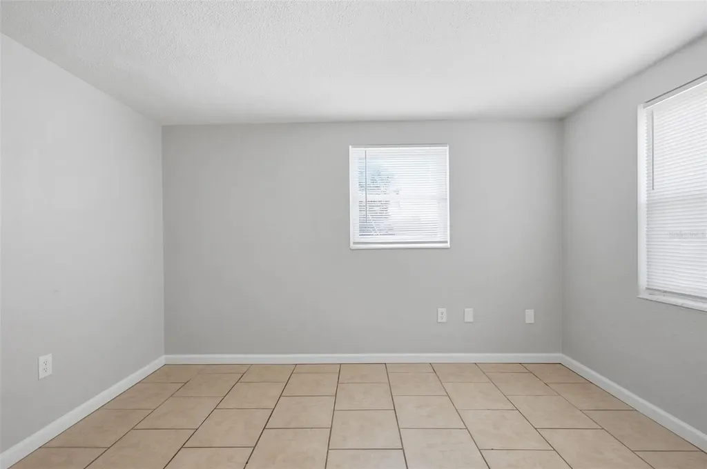4506 Poole Street New Port Richey FL 34652