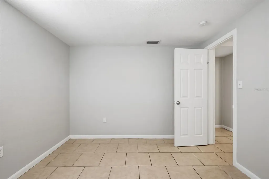 4506 Poole Street New Port Richey FL 34652