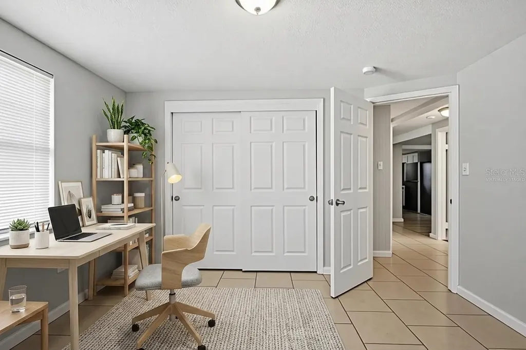 4506 Poole Street New Port Richey FL 34652