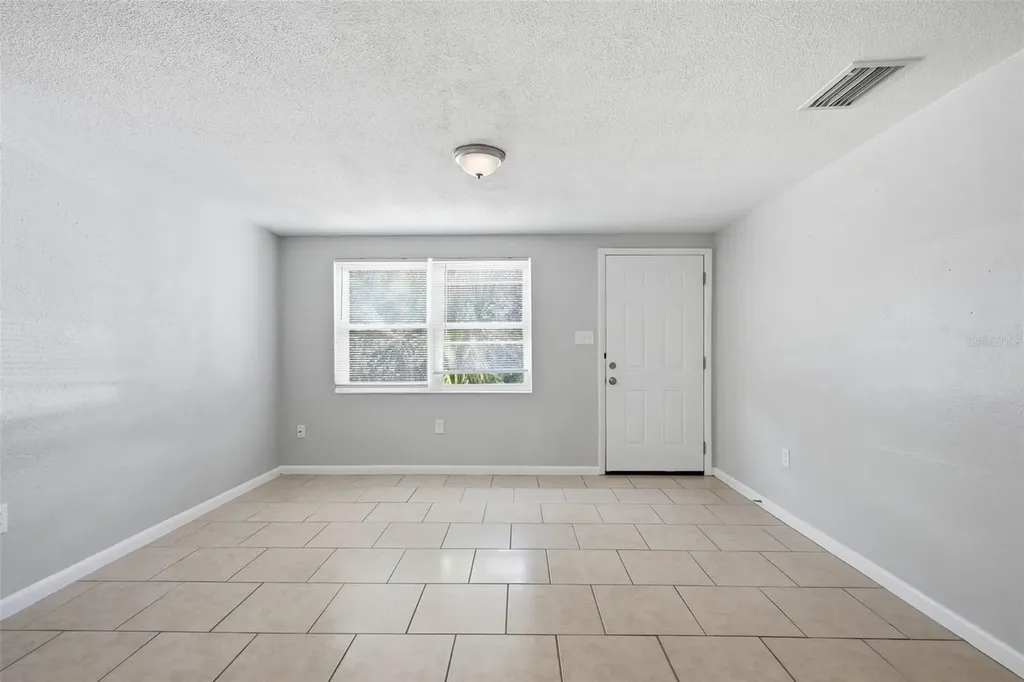 4506 Poole Street New Port Richey FL 34652