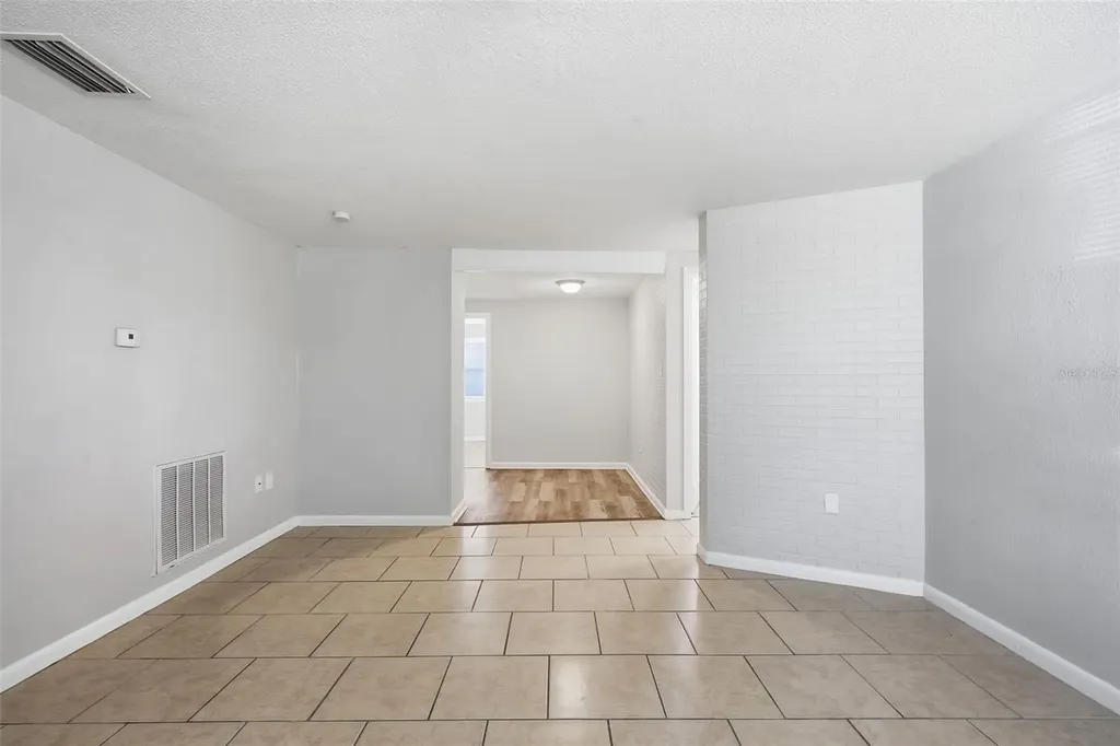 4506 Poole Street New Port Richey FL 34652