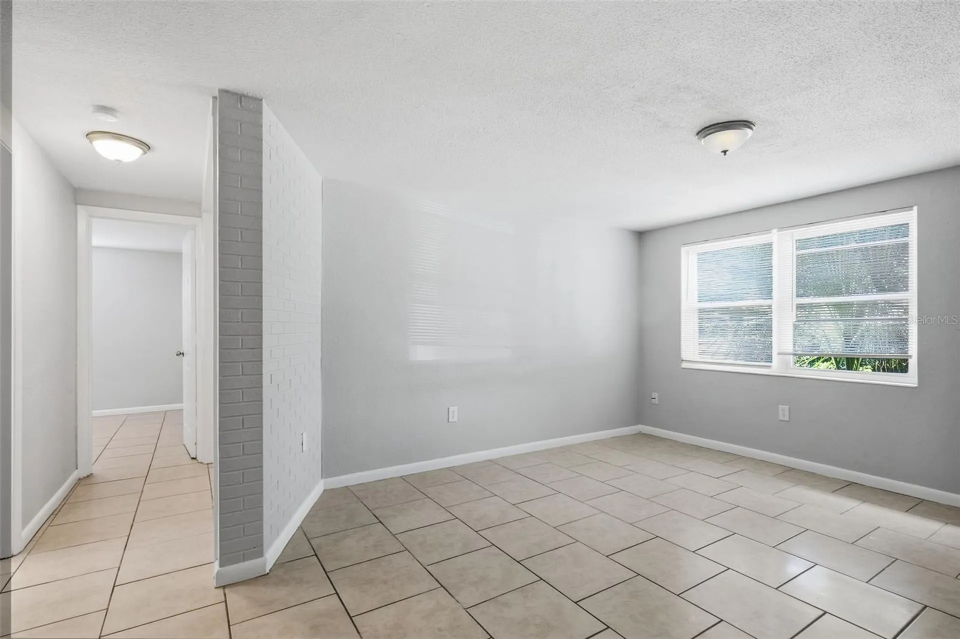 4506 Poole Street New Port Richey FL 34652