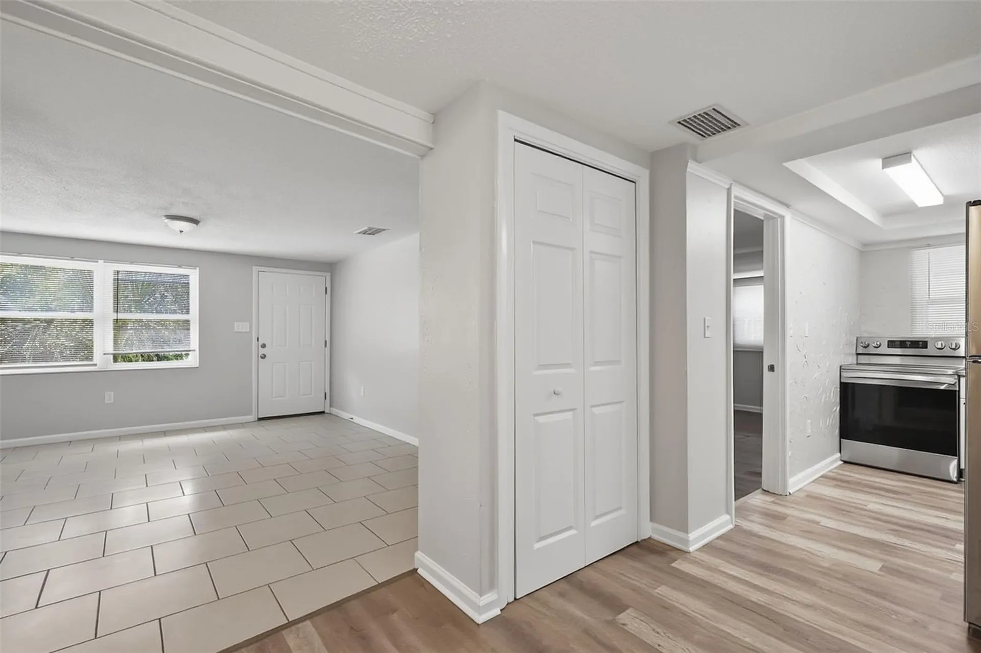 4506 Poole Street New Port Richey FL 34652
