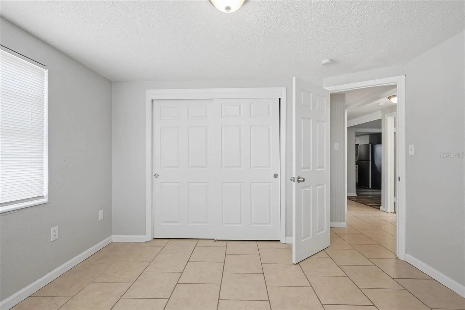 4506 Poole Street New Port Richey FL 34652