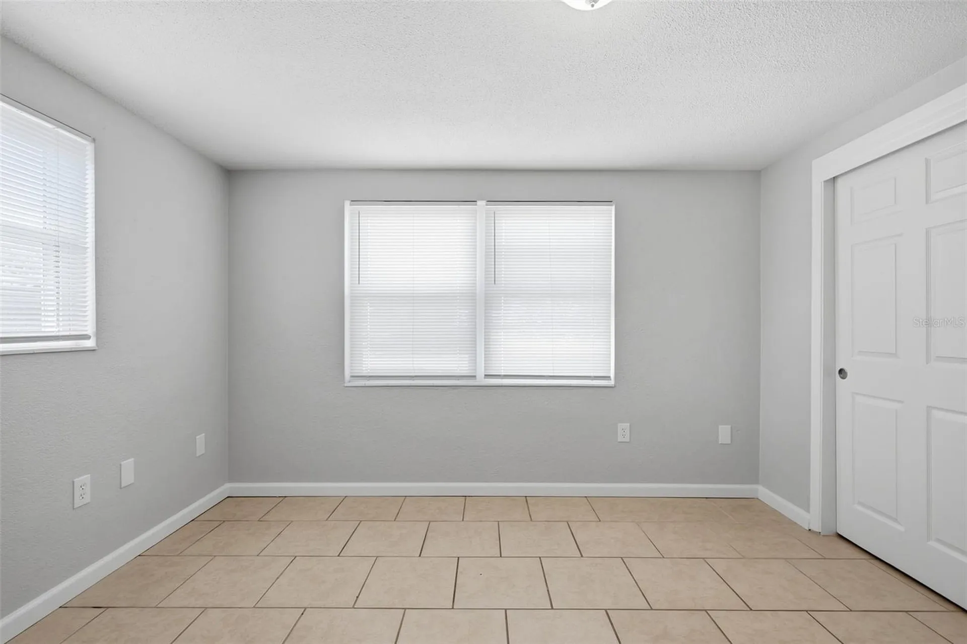 4506 Poole Street New Port Richey FL 34652