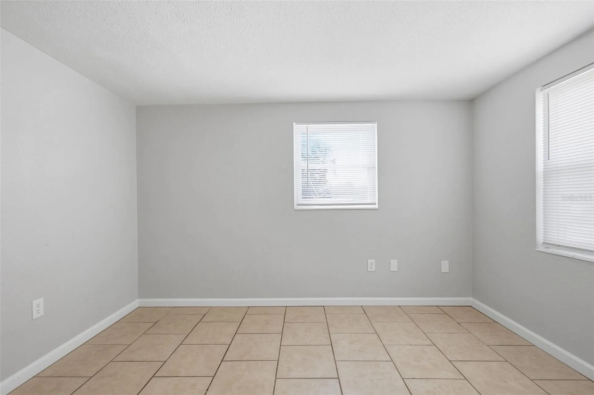4506 Poole Street New Port Richey FL 34652
