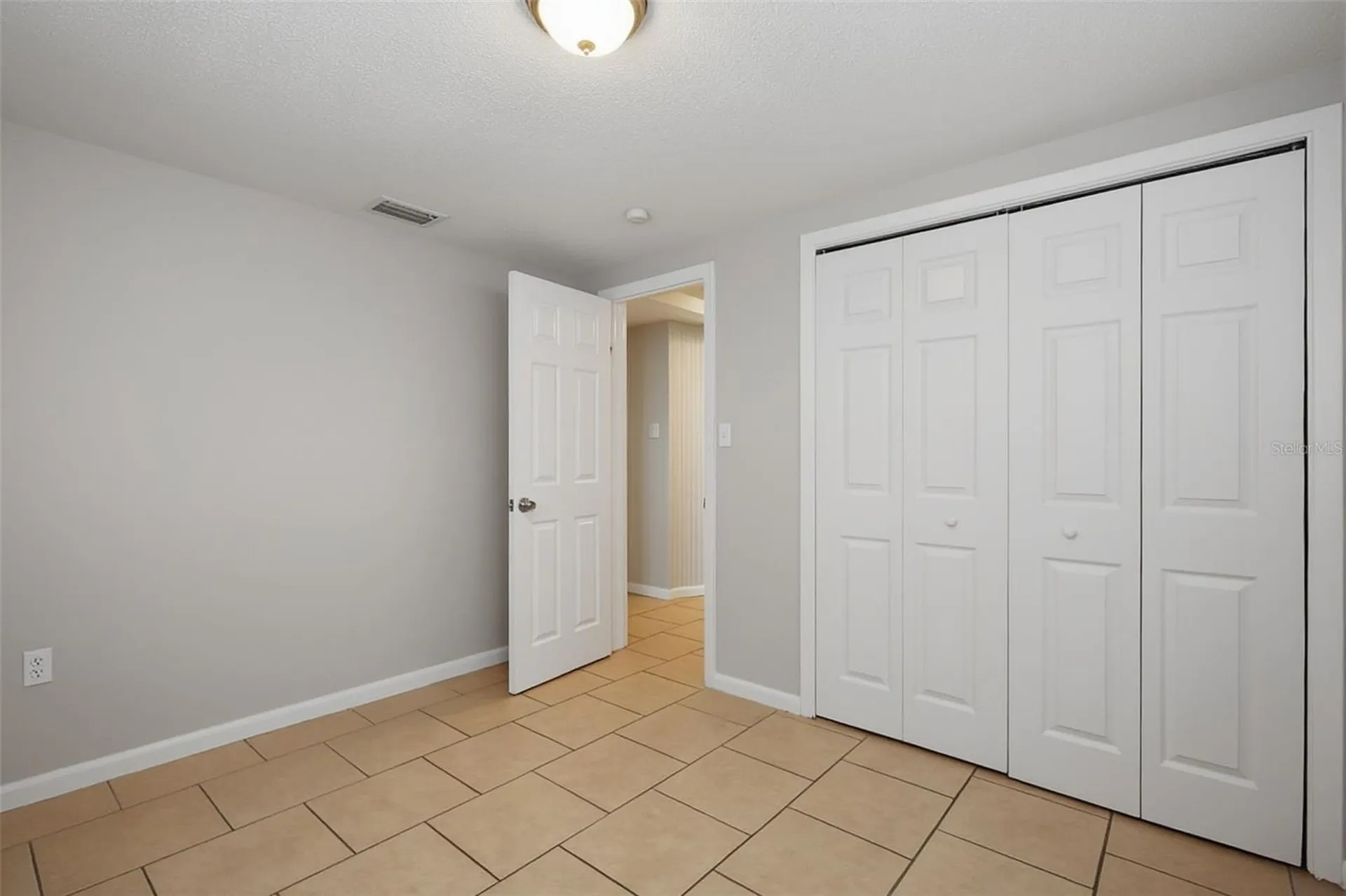 4506 Poole Street New Port Richey FL 34652