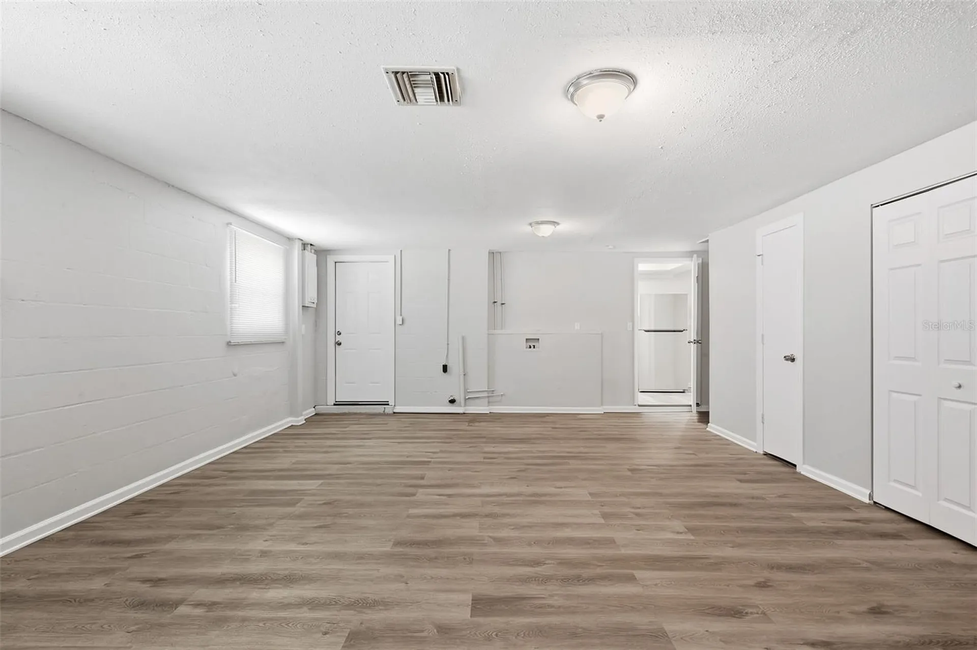 4506 Poole Street New Port Richey FL 34652