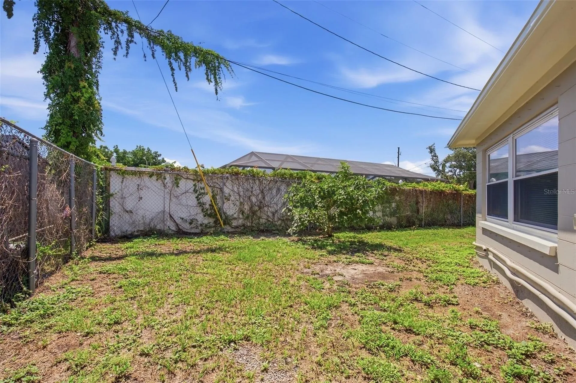 4506 Poole Street New Port Richey FL 34652