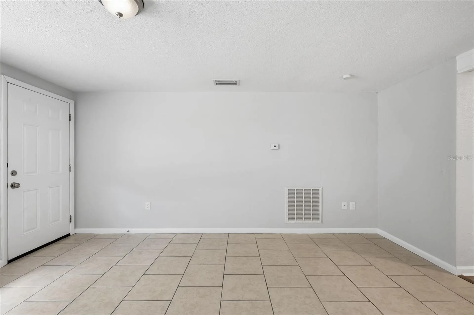 4506 Poole Street New Port Richey FL 34652