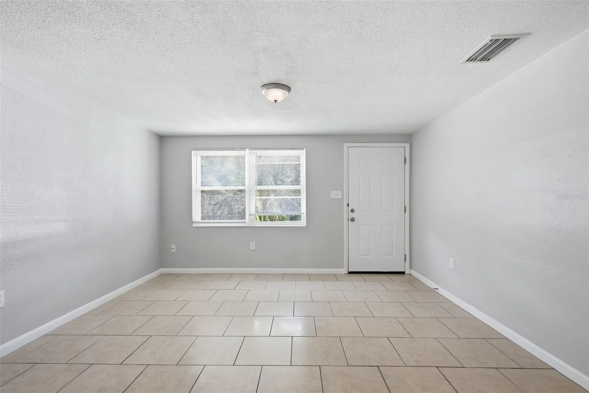 4506 Poole Street New Port Richey FL 34652