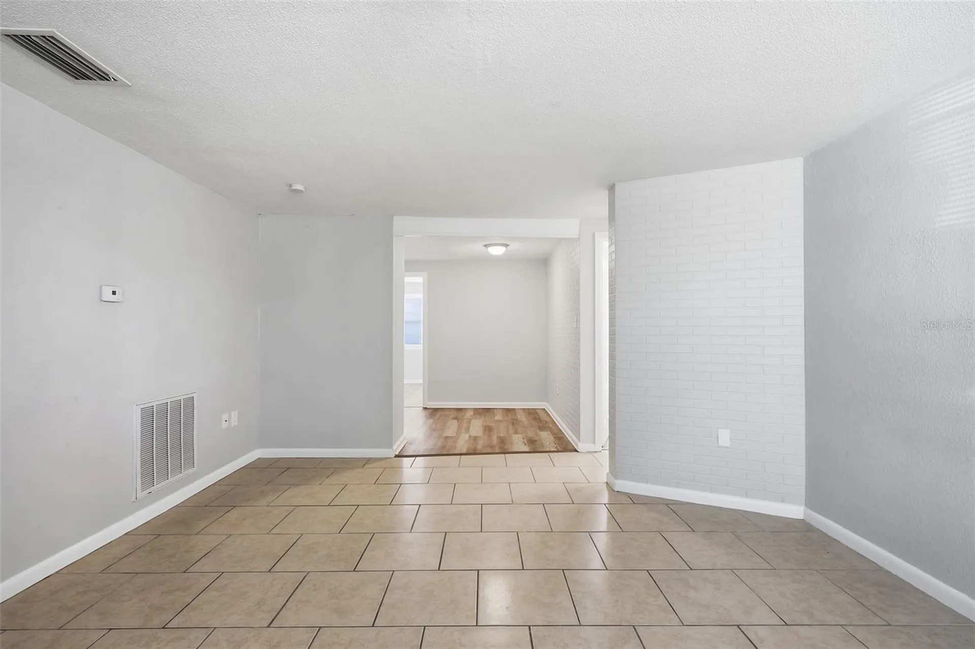 4506 Poole Street New Port Richey FL 34652
