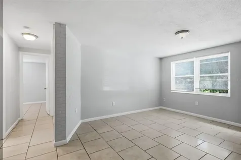 4506 Poole Street New Port Richey FL 34652