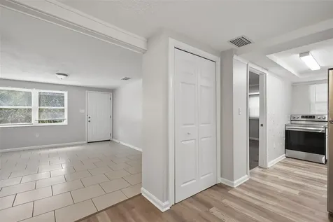 4506 Poole Street New Port Richey FL 34652