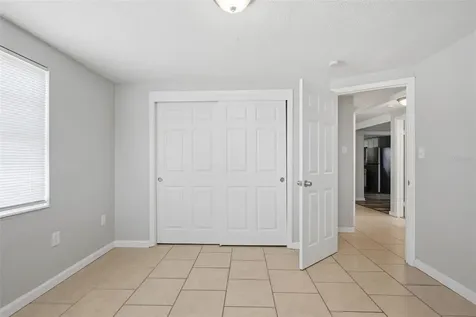 4506 Poole Street New Port Richey FL 34652