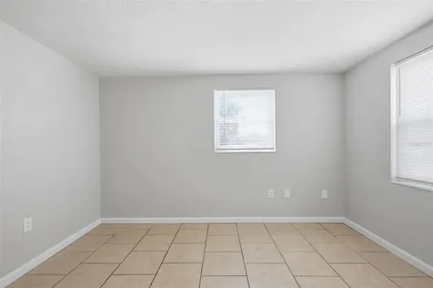 4506 Poole Street New Port Richey FL 34652