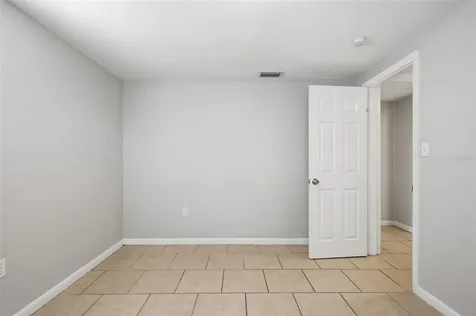 4506 Poole Street New Port Richey FL 34652