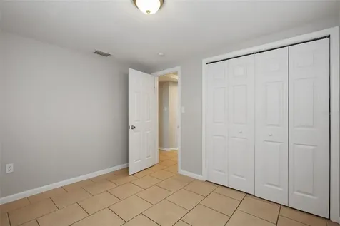 4506 Poole Street New Port Richey FL 34652