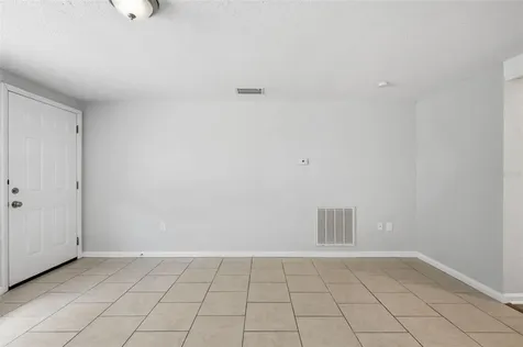 4506 Poole Street New Port Richey FL 34652