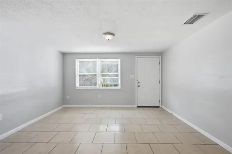 4506 Poole Street New Port Richey FL 34652