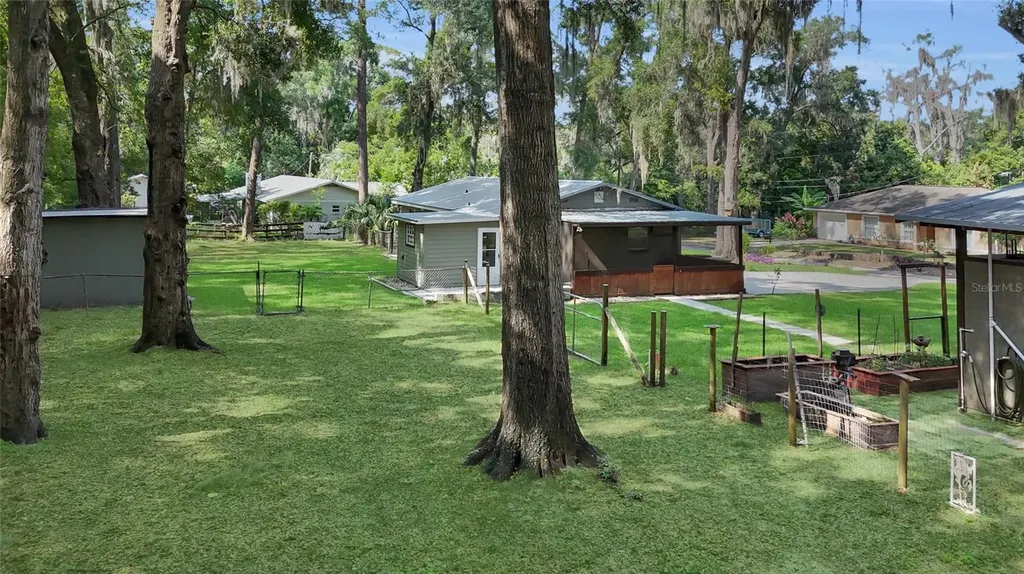 2015 NE 12th Avenue Ocala FL 34470