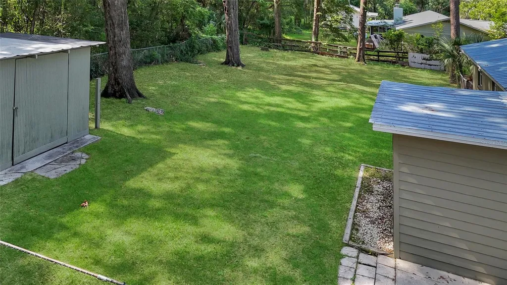 2015 NE 12th Avenue Ocala FL 34470