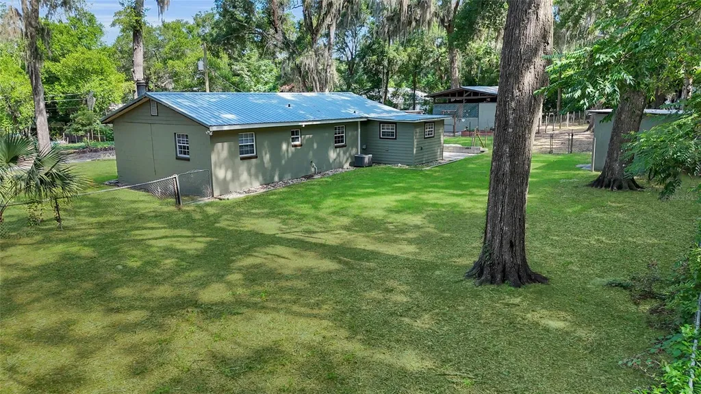 2015 NE 12th Avenue Ocala FL 34470