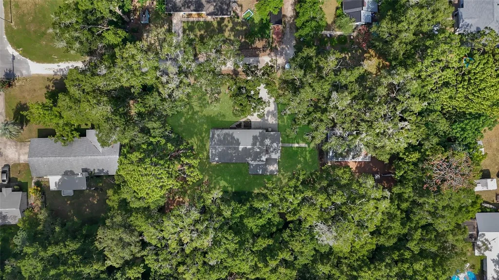 2015 NE 12th Avenue Ocala FL 34470