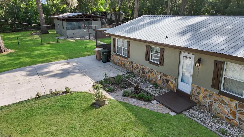 2015 NE 12th Avenue Ocala FL 34470