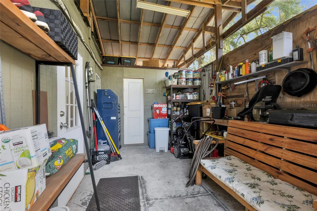 2015 NE 12th Avenue Ocala FL 34470