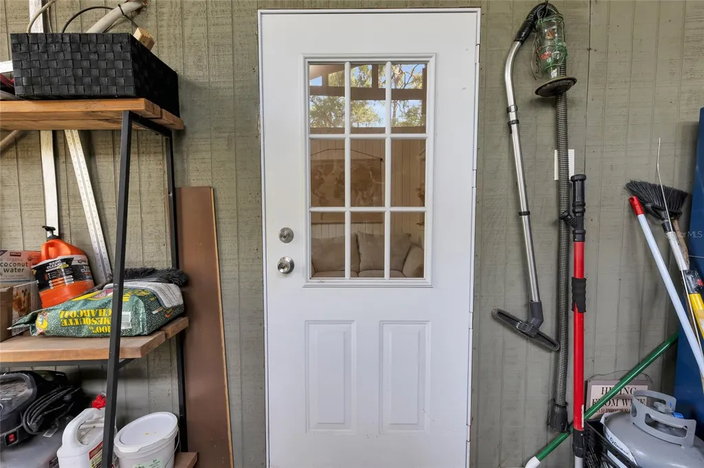 2015 NE 12th Avenue Ocala FL 34470