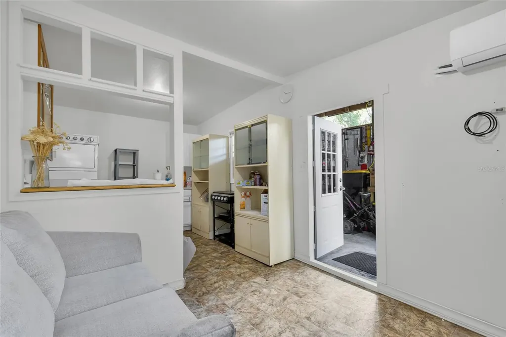 2015 NE 12th Avenue Ocala FL 34470