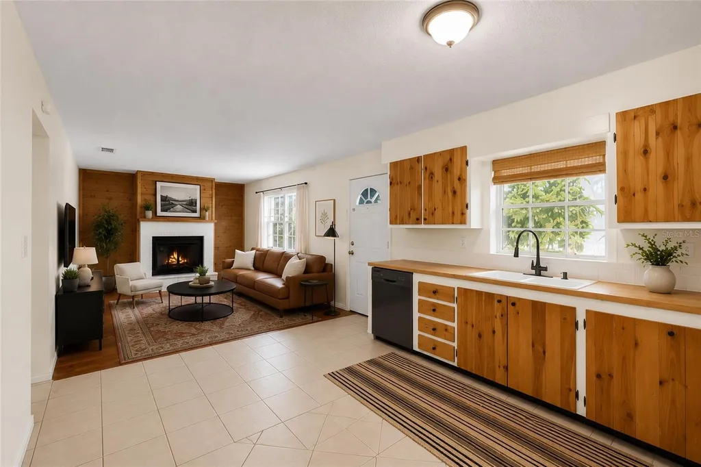 2015 NE 12th Avenue Ocala FL 34470