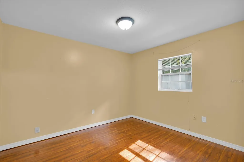 2015 NE 12th Avenue Ocala FL 34470