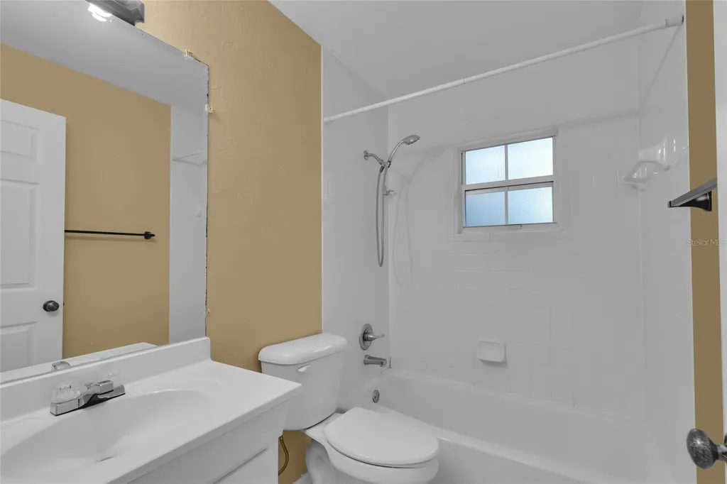 2015 NE 12th Avenue Ocala FL 34470