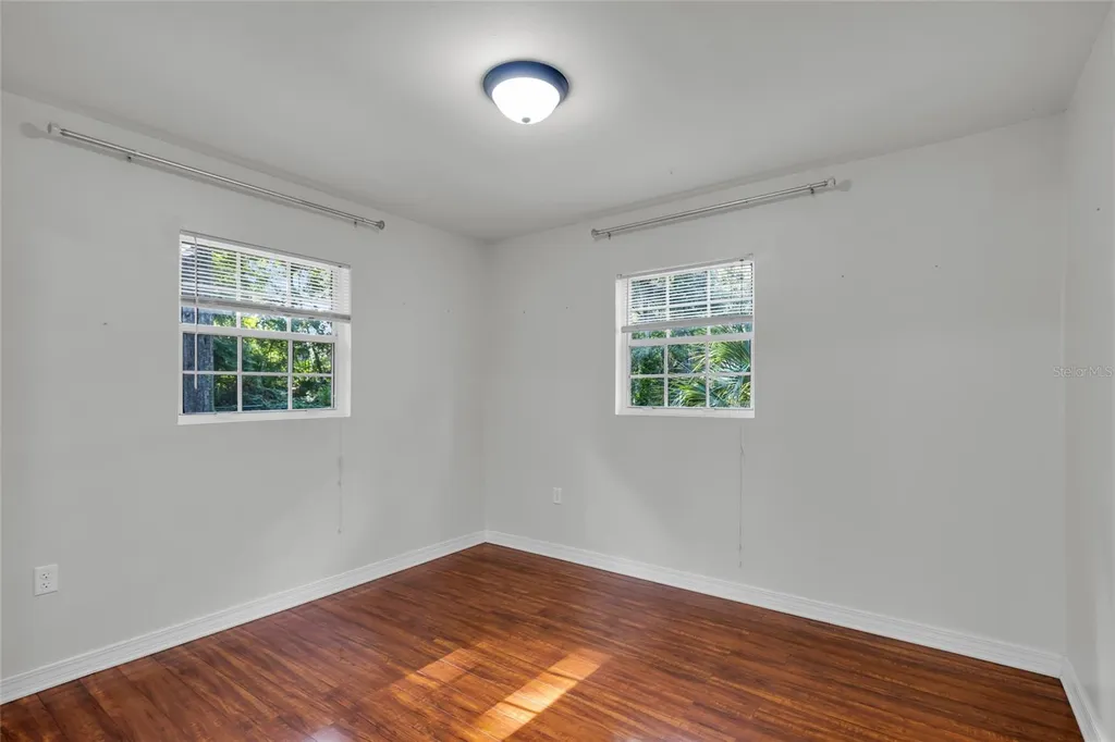 2015 NE 12th Avenue Ocala FL 34470