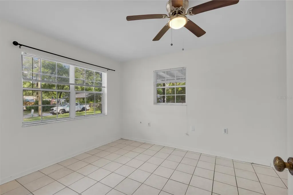 2015 NE 12th Avenue Ocala FL 34470