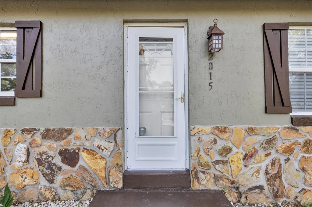 2015 NE 12th Avenue Ocala FL 34470