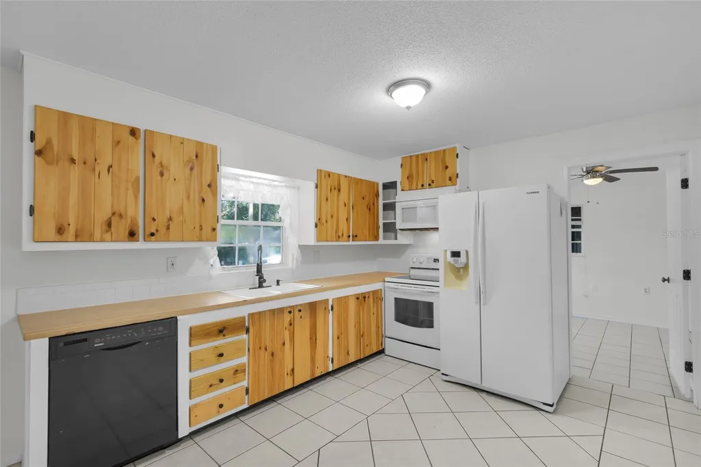 2015 NE 12th Avenue Ocala FL 34470