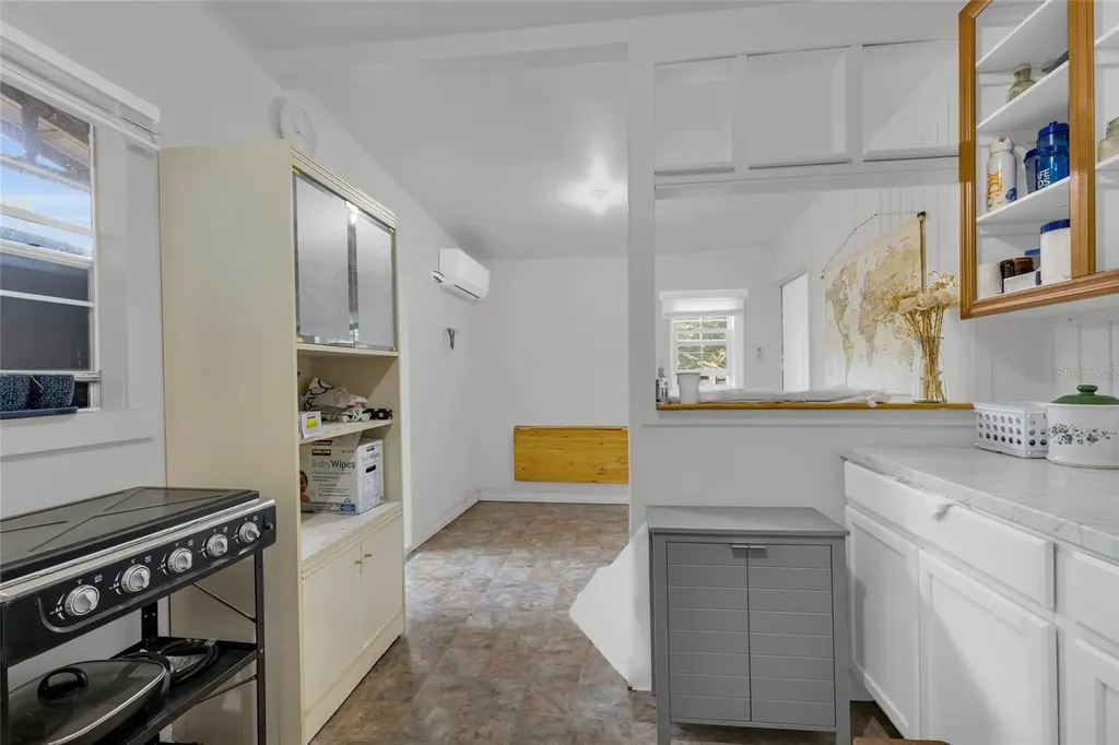 2015 NE 12th Avenue Ocala FL 34470