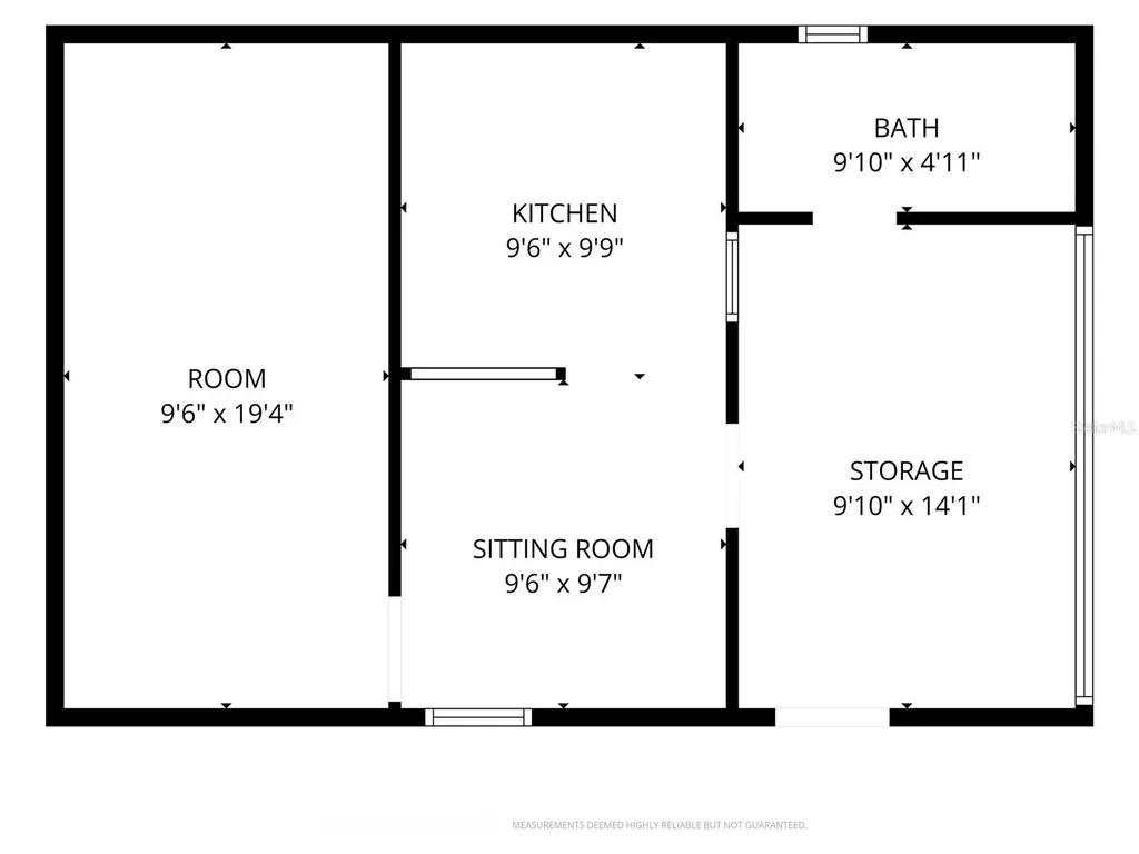 2015 NE 12th Avenue Ocala FL 34470