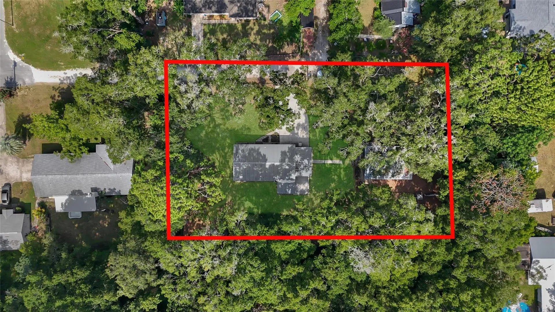 2015 NE 12th Avenue Ocala FL 34470