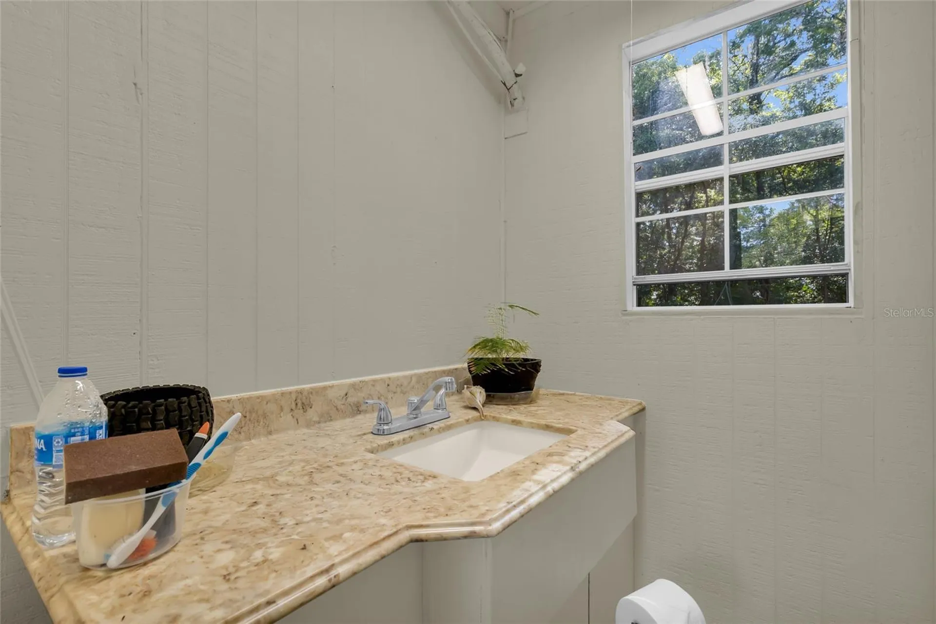2015 NE 12th Avenue Ocala FL 34470
