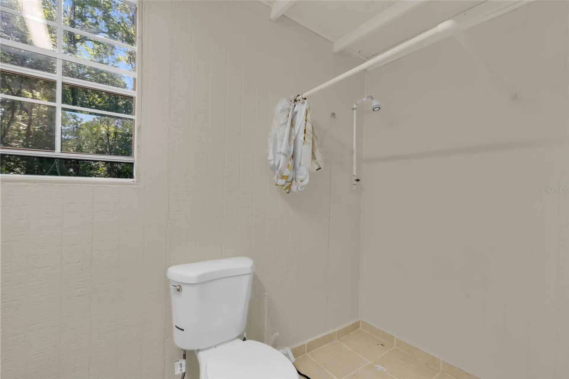 2015 NE 12th Avenue Ocala FL 34470