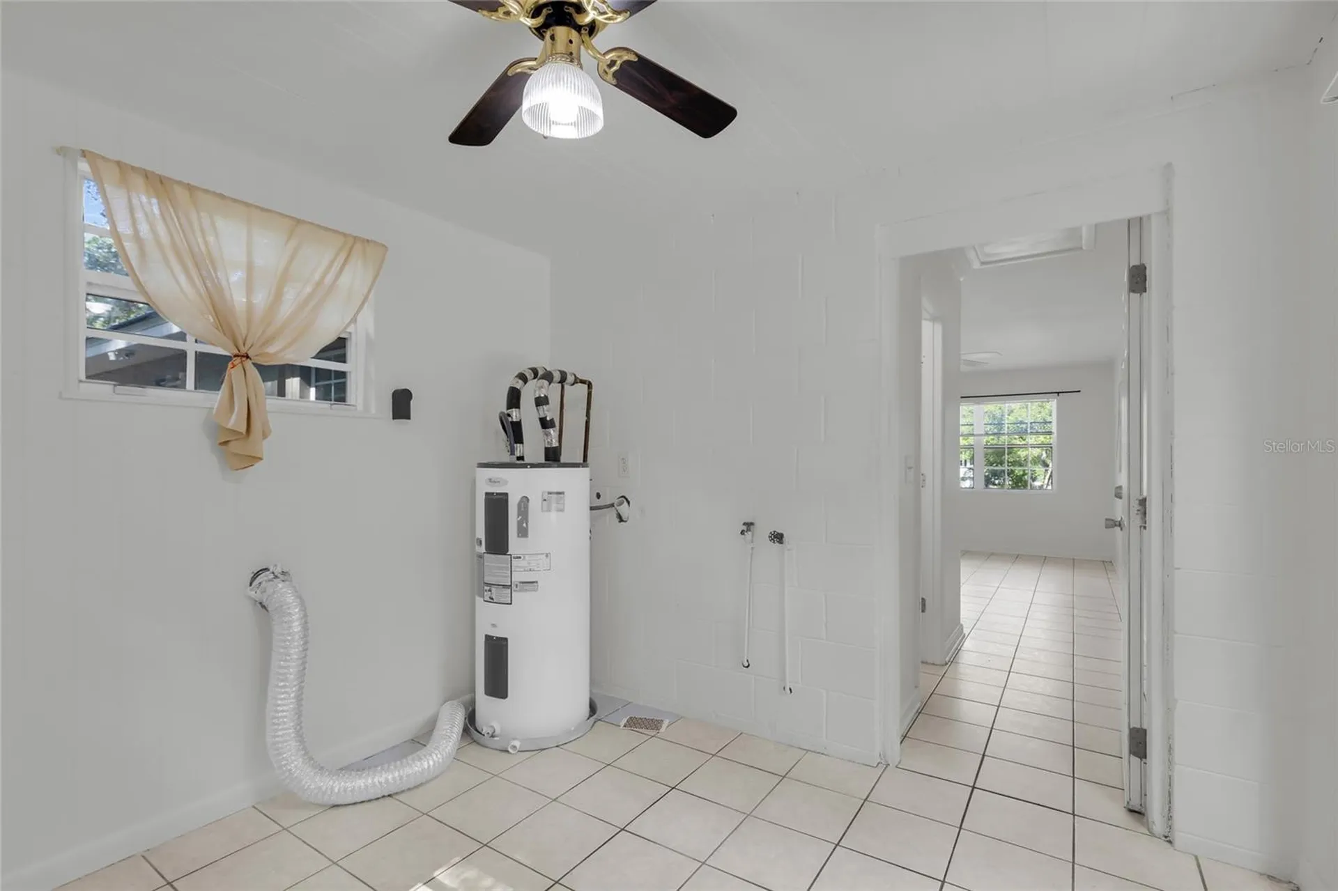 2015 NE 12th Avenue Ocala FL 34470
