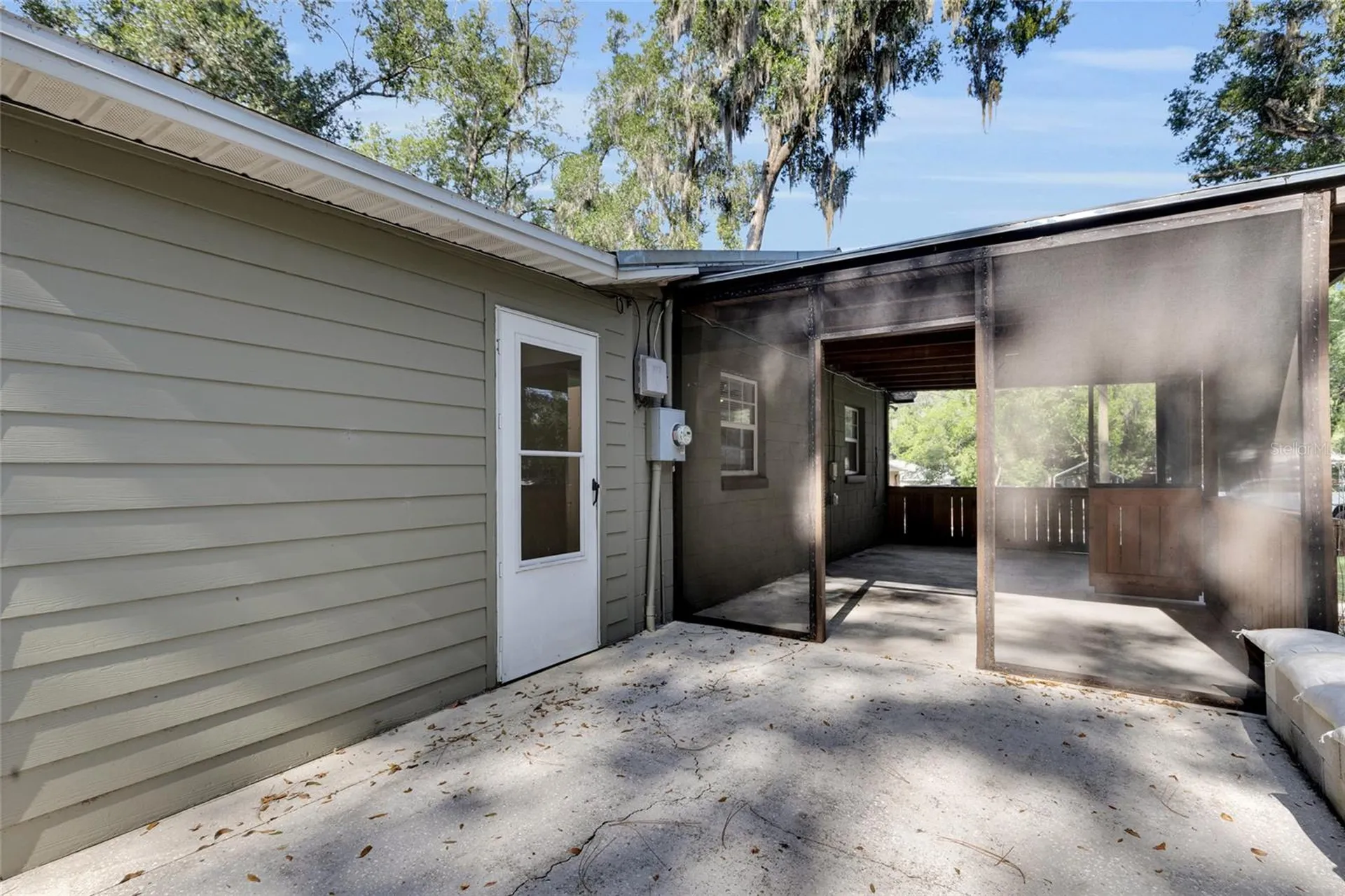 2015 NE 12th Avenue Ocala FL 34470