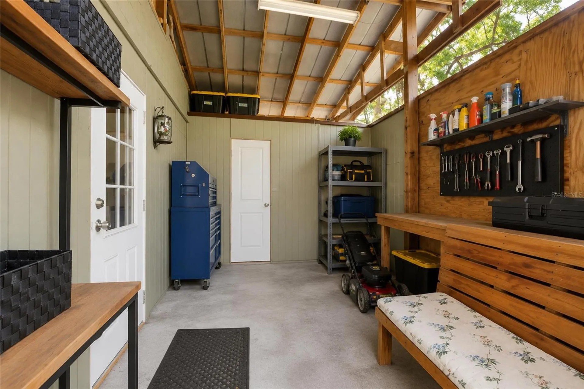 2015 NE 12th Avenue Ocala FL 34470