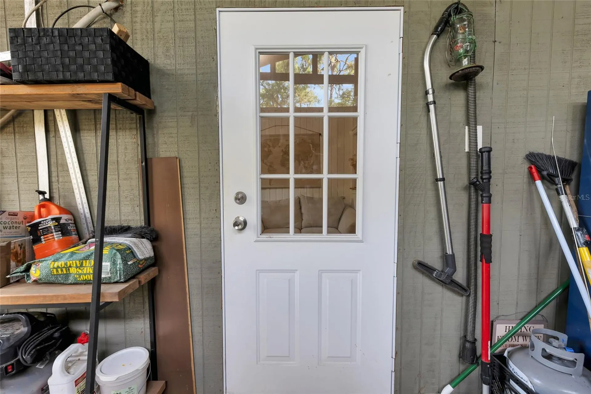 2015 NE 12th Avenue Ocala FL 34470