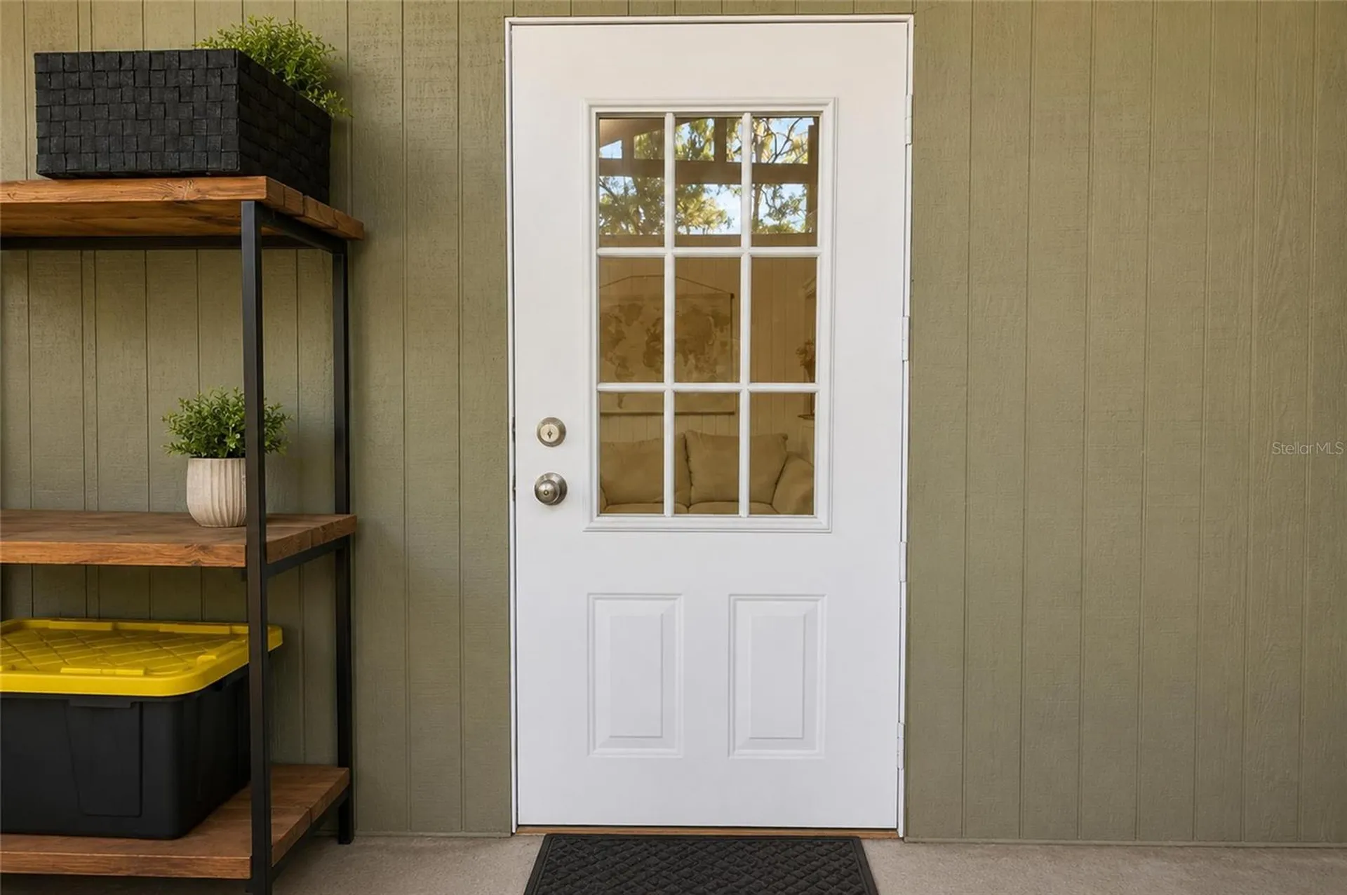 2015 NE 12th Avenue Ocala FL 34470